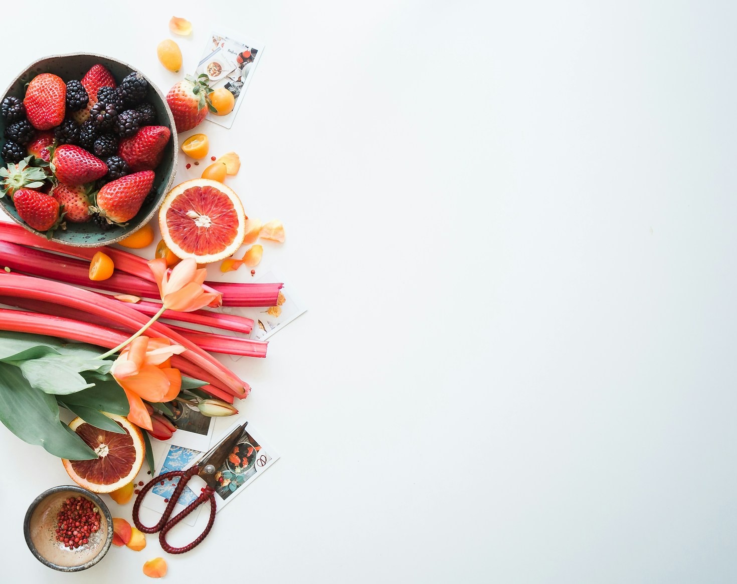 The Science Behind Nutritional Labels Simplified