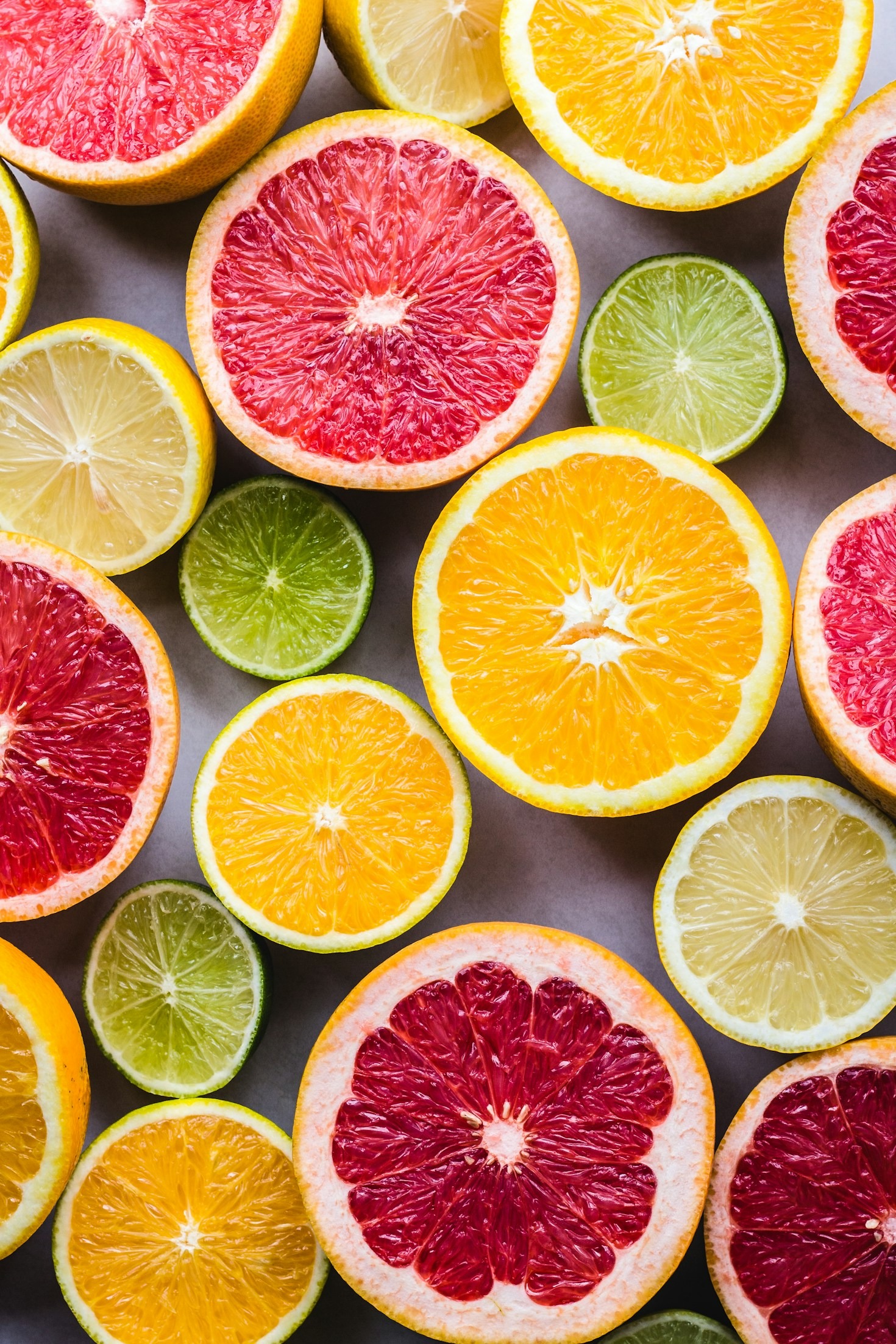 Top Fruits That Promote a Healthy Lifestyle